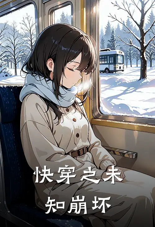 快穿之未知崩坏