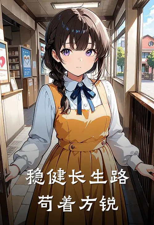 稳健长生路苟着方锐