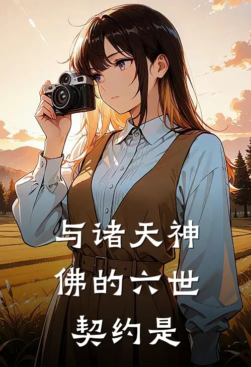 与诸天神佛的六世契约是