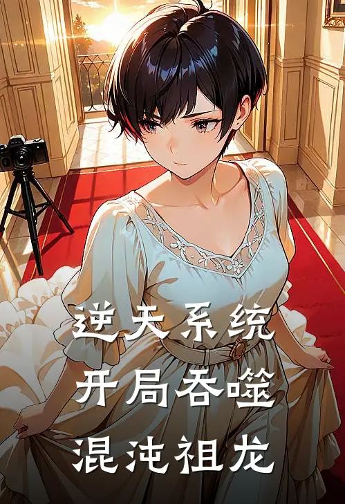 逆天系统：开局吞噬混沌祖龙(陈渊陈昊)热门小说大全_推荐完本小说逆天系统：开局吞噬混沌祖龙陈渊陈昊