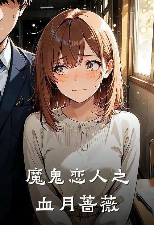 魔鬼恋人之血月蔷薇七海砂怜司免费小说_完本免费小说魔鬼恋人之血月蔷薇七海砂怜司