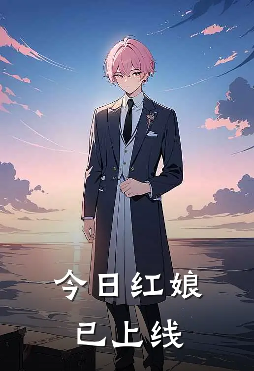 今日红娘已上线