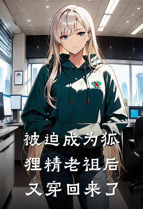 被迫成为狐狸精老祖后又穿回来了萧默安然热门小说排行_免费阅读全文被迫成为狐狸精老祖后又穿回来了(萧默安然)