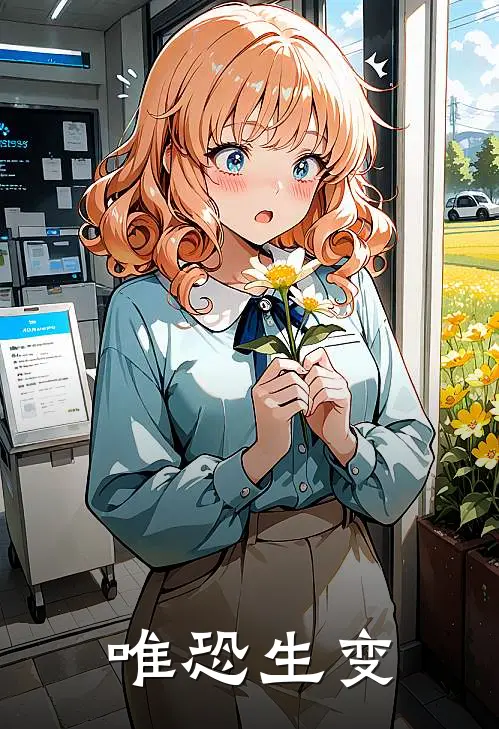 唯恐生变李伟陈默完结好看小说_最新章节列表唯恐生变(李伟陈默)