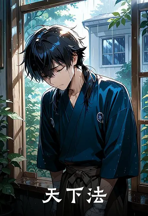 齐宣帝林悦儿(天下法)完整版免费在线阅读_《天下法》全集在线阅读