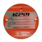 Kawasaki KMX15RA/B45001F Hydraulic Control Valve For Excavator