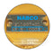 Nabtesco 211907-01 Hydraulic Control Valve For Excavator