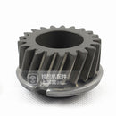 J05E Injection Pump Gear S1360-31190 For Kobelco SK200