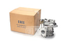 Turbo Charger For 尼桑货车D22Y125DDVA420058