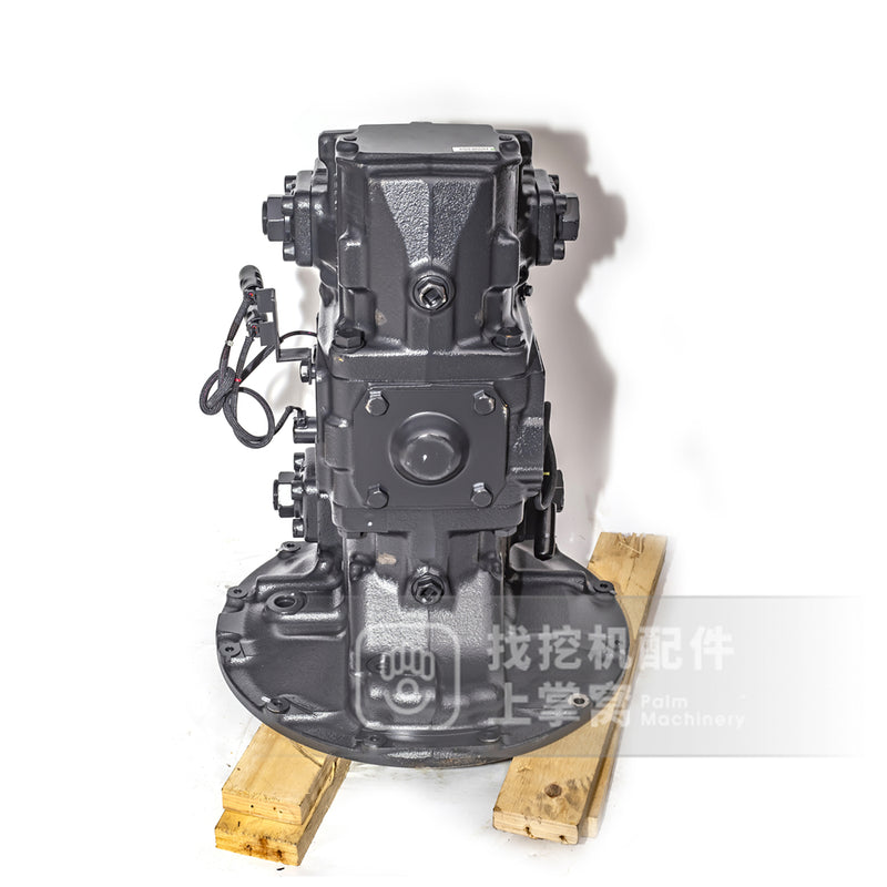 708-2L-00400 Hydraulic Pump For Komatsu  PC200-8