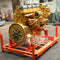 C13 Diesel Engine Assembly | Cat Reman Engine C13