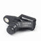 J05E Camshaft Speed Sensor S8941-01570 For Kobelco SK200