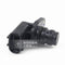 J05E Camshaft Speed Sensor S8941-01570 For Kobelco SK200
