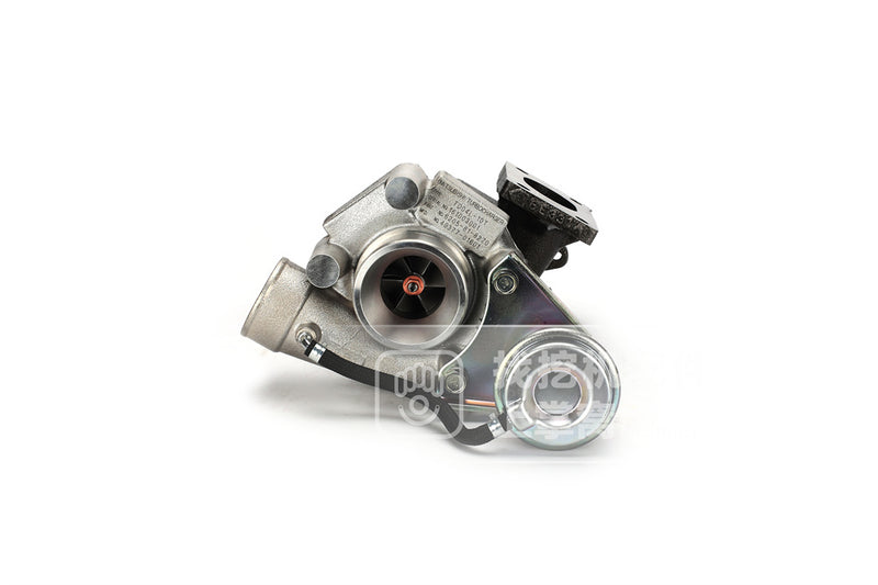 Turbo Charger For YC85 BOBCAT PC60-7 CLG9064D95 49377-01601