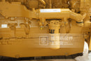 CAT C15 Engine Assembly Caterpillar C15 Engine New & Remanufactured
