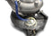 Turbo Charger For DeutzTCD2015V0613879880020