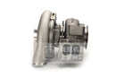 Turbo Charger For VOLVO装载机，2009年D124031294