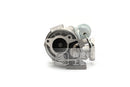 Turbo Charger For PC130-7 PC128US PC110-7  PC138US-Z S4D95L49377-01611