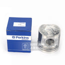 Perkins C7.1 Piston&Piston Ring T415098 For Caterpillar E320D2/E323D2/E324D2/E326D2