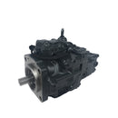 708-3S-00892 Hydraulic Pump For Komatsu  PC56-7