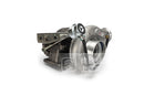 4038597 HOLSET Turbo Charger For PC220-8 PC240-86D107