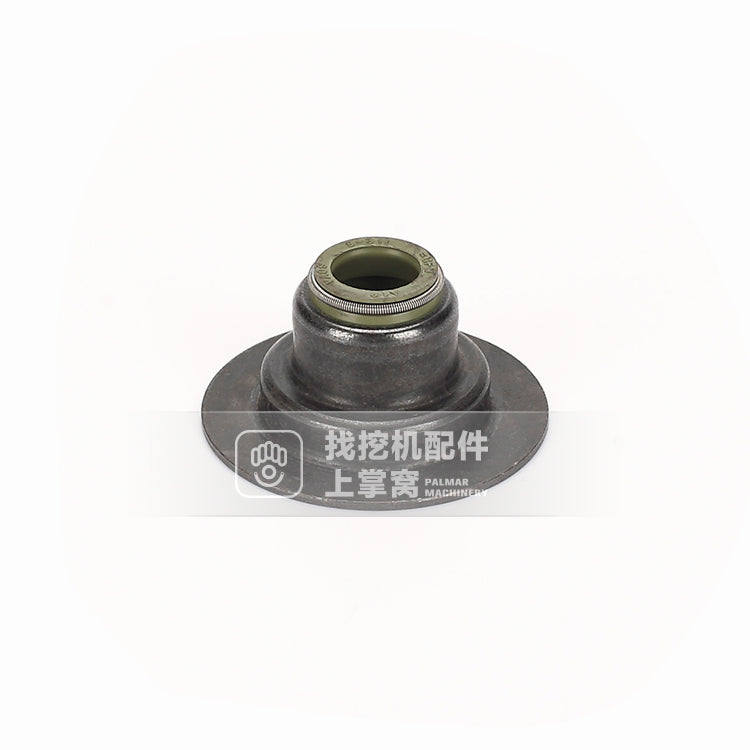 Perkins 3054 Intake valve seal 2418M519 For Caterpillar E315D/E318D