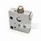 723-40-71103 Self-reducing valve Block for Komatsu PC200-7 PC200-8 PC360-7 PC400-7