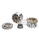 PVC90 Hydraulic Spare Parts For YC85