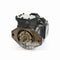 Kawasaki K7SP36 Hydraulic Pumps For GC75