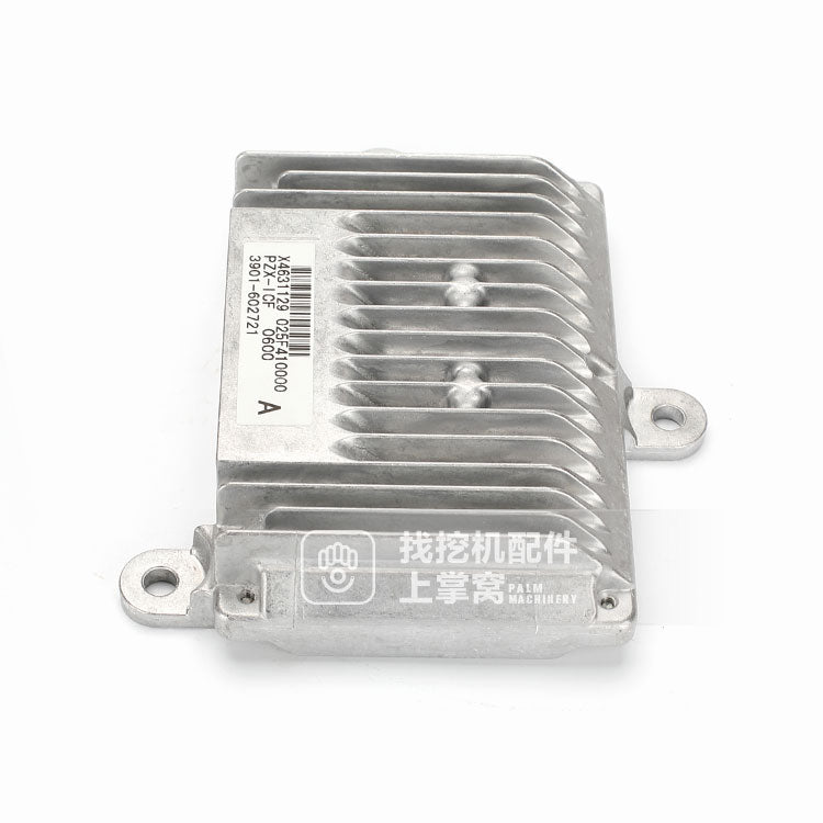 4631129 Controller For Hitachi ZAX-3/ZAX200-3/ZAX330-3/ZAX450-3/ZAX470-3
