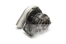 Turbo Charger For PC400-8 PC450-8S6D125 6506-21-5020