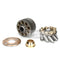 DTD283 Reducer Parts For DH370-7