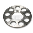 DTD283 Reducer Parts For DH370-7