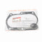 4451036 Hydraulic Pump Seal Kit For Hitachi EX200-5/ZAX200/ZAX240/ZAX200-3