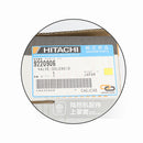 9220906 Valve Solenoid For Hitachi ZAX330/ZAX330-3G