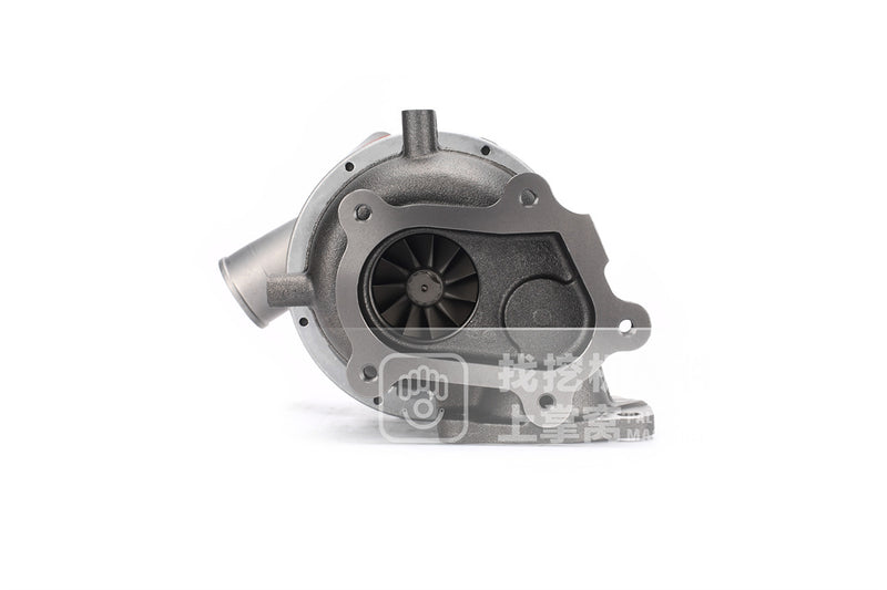Turbo Charger For ZX240-3 EX200-54HK1电喷 VC440031