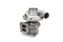 Turbo Charger For ZX330-3 ZX360-36HK1电喷 VA570090