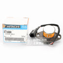 4716888 Angular Sensor For Hitachi EX200-2-3/ZAX450/EX120-2/EX100-2