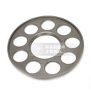 GM35VA Reducer Parts For R225-7 HD1250