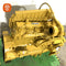 3306 3306DI Engine Assembly For Caterpillar - CAT Diesel Engine 3066