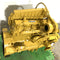 3306 3306DI Engine Assembly For Caterpillar - CAT Diesel Engine 3066