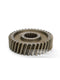 3104555 Hydraulic Pump Gear For Hitachi ZAX330-3/ZAX360-3