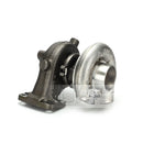 Turbo Charger For SK140-8 SK130-8D04FR 49189-02750