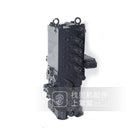 723-27-50900 Hydraulic Control Valve For Komatsu  PC70-8