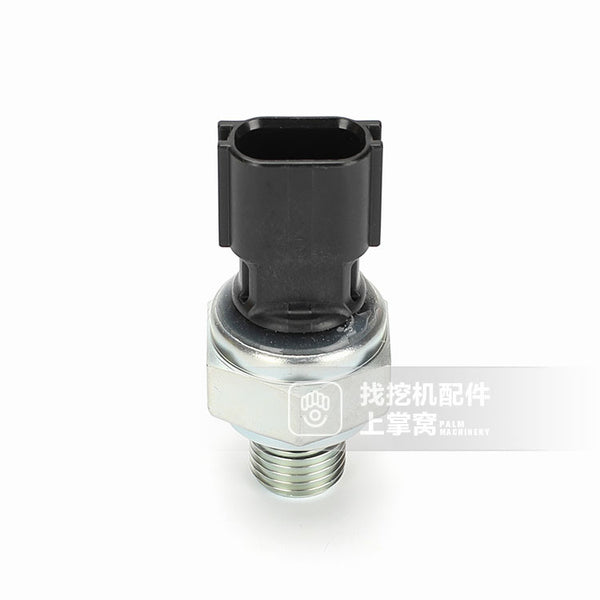 4436535 Pressure Sensor For Hitachi ZAX200/ZAX330/ZAX360/ZAX450/Universal