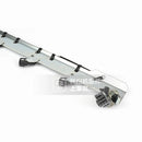 J08E Injector Nozzle Wire Harness 82051-E0050 For Kobelco SK350