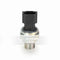 4436536 Pressure Sensor For Hitachi ZAX200/ZAX330/ZAX360/ZAX450/Universal
