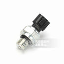 4436536 Pressure Sensor For Hitachi ZAX200/ZAX330/ZAX360/ZAX450/Universal