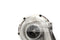 Turbo Charger For SH200-5 SH240-5 CX240 SH200A5 4HK1 VA440051