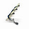 J05E Injector Nozzle Wire Harness 82051-E0060 For Kobelco SK200